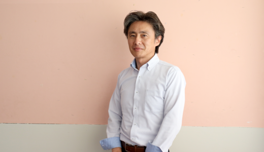 人助けの心を持ち続ける、食のインフラ企業（TSA協力企業）